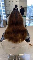 -潘多拉Hairsalon