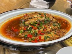 -鸿运楼·舌尖上的徽菜