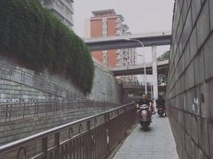 -百年德园(侯家塘店)