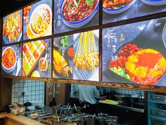 -怪噜范·老贵阳街头名小吃(汇金星力城店)