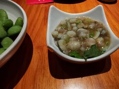 -醉虎传(南锣鼓巷店)