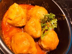 -西关味(大卫城店)