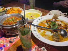 -胡桃里音乐酒馆(白云五号T5 MALL店)