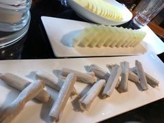 -三只耳火锅(宽窄巷子店)