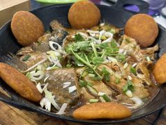 -威海渔村(黄兴路店)