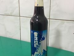 -甘记肥肠粉(马鞍北路店)