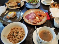 -杭州君悦酒店