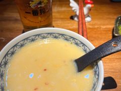 -鸟幸 TORISAKI 炭火居酒屋