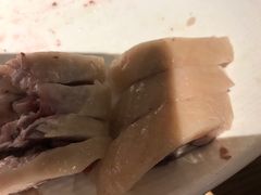 -金椰壳· 大厨新加坡菜(壹方城店)