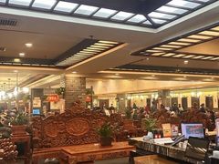 -孙府大院(步行街店)