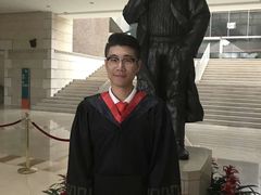 -平安（深圳）金融教育培训中心