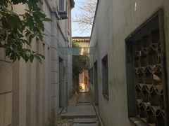 -苏州园林博物馆