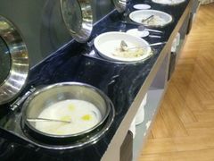 -歌韵量贩式KTV