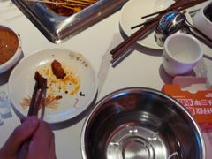 -串一火锅(赛格国际购物中心店)