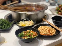 -屋头串串(新街里店)