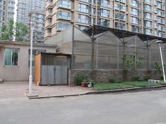 -辽宁大学(崇山校区)