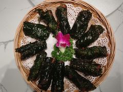 -老友王·南宁特色菜(金汇如意坊店)