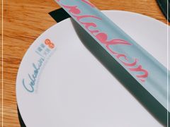 -青瓷火锅料理(西单大悦城店)