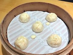 -鼎泰丰(当代商城店)