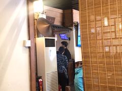 门面-嘉丰湘菜馆(芳群园店)