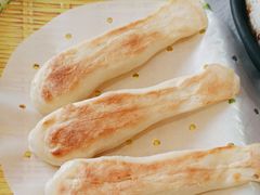 -钱记·乡野菜(紫荆花路店)