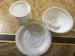 -新疆风味冷水鱼庄(友谊峰路店)