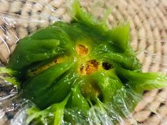 -苹果花园(南泉路店)