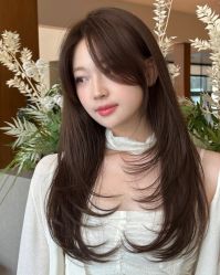 -Kraemer Paris苏豪发廊