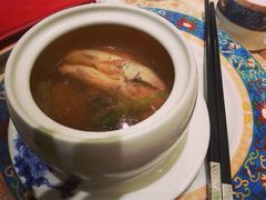 iphone_upload_pic-卫鼎轩·曹公馆(鼓楼店)