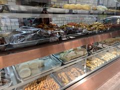 -护国寺小吃(安定门店)