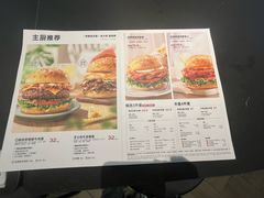 -必胜客(周浦万达店)