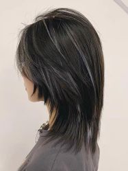 -MMby HairCode 芭曲发型概念店