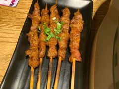 -嘎嘎鸭脑壳(金琴店)