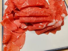 -阳坊胜利涮羊肉(阳坊总店)