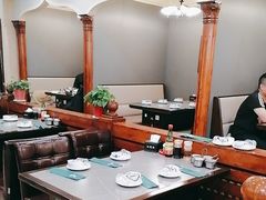 -回锦轩(泉园店)