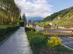 -西昌卫星发射中心