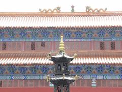-章华寺