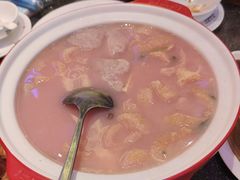 -王庄阿咪海鲜大排档(象园店)