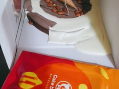 -CAKE BOSS 蛋糕老板(领展购物广场·中关村店)