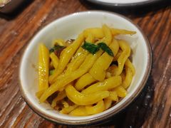 -百花人家(门城水岸店)