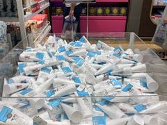 -王权免税店(普吉市区店)