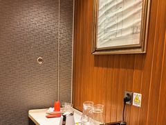 -永红源啤酒·烧烤·海鲜·大排档(青特城店)