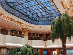 -北京新世纪饭店(动物园地铁站店)