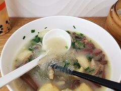 -七浦路服装批发市场