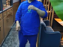 -雀舞云南菜(乐客城店)