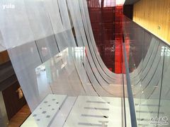 走廊-北京瑜舍