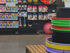 -迪卡侬(安德门店)