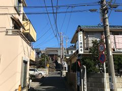 -灌篮高手动画打卡地