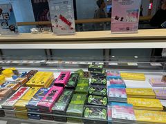 -好利来(东直门银座店)