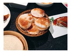 -大董(阜成路店)